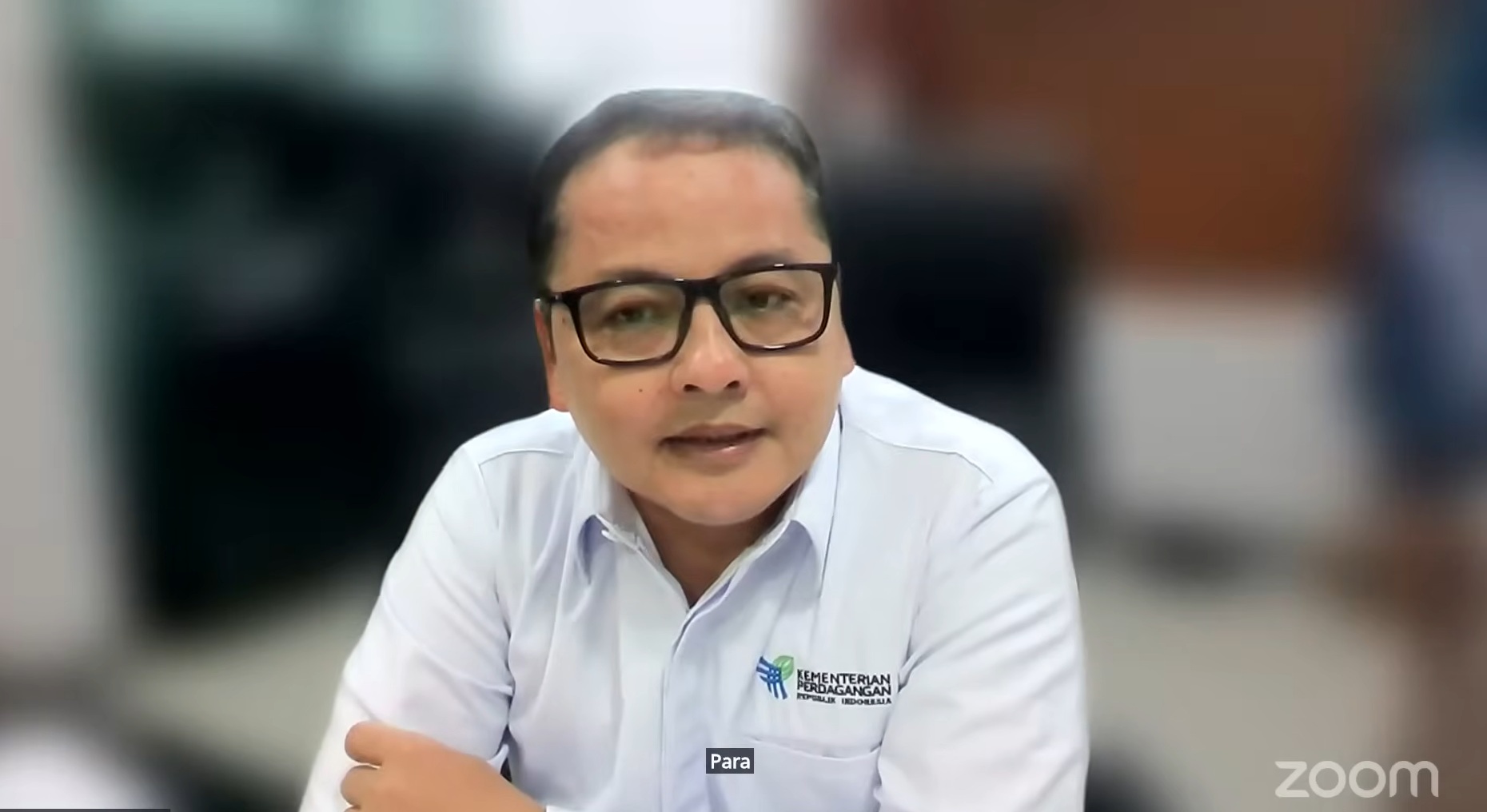 Kemendag Terbitkan Permendag 5 dan 6 Tahun 2026,  Pangkas Hambatan dan Perizinan Ekspor