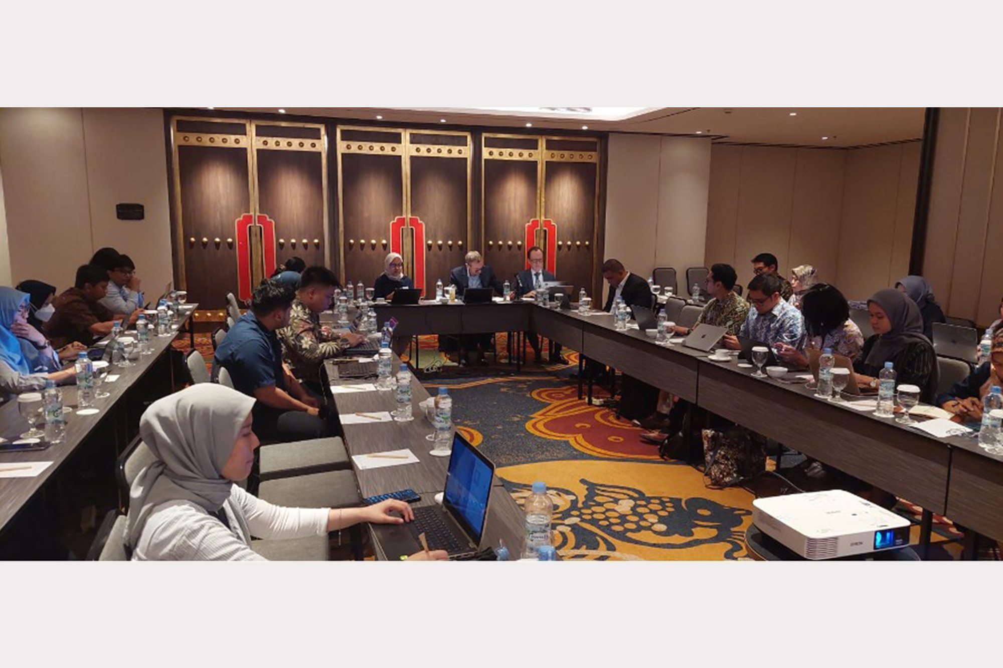 Kebijakan Uni Eropa dan Google AdSense: Navigasi Kompleksitas Regulasi Digital