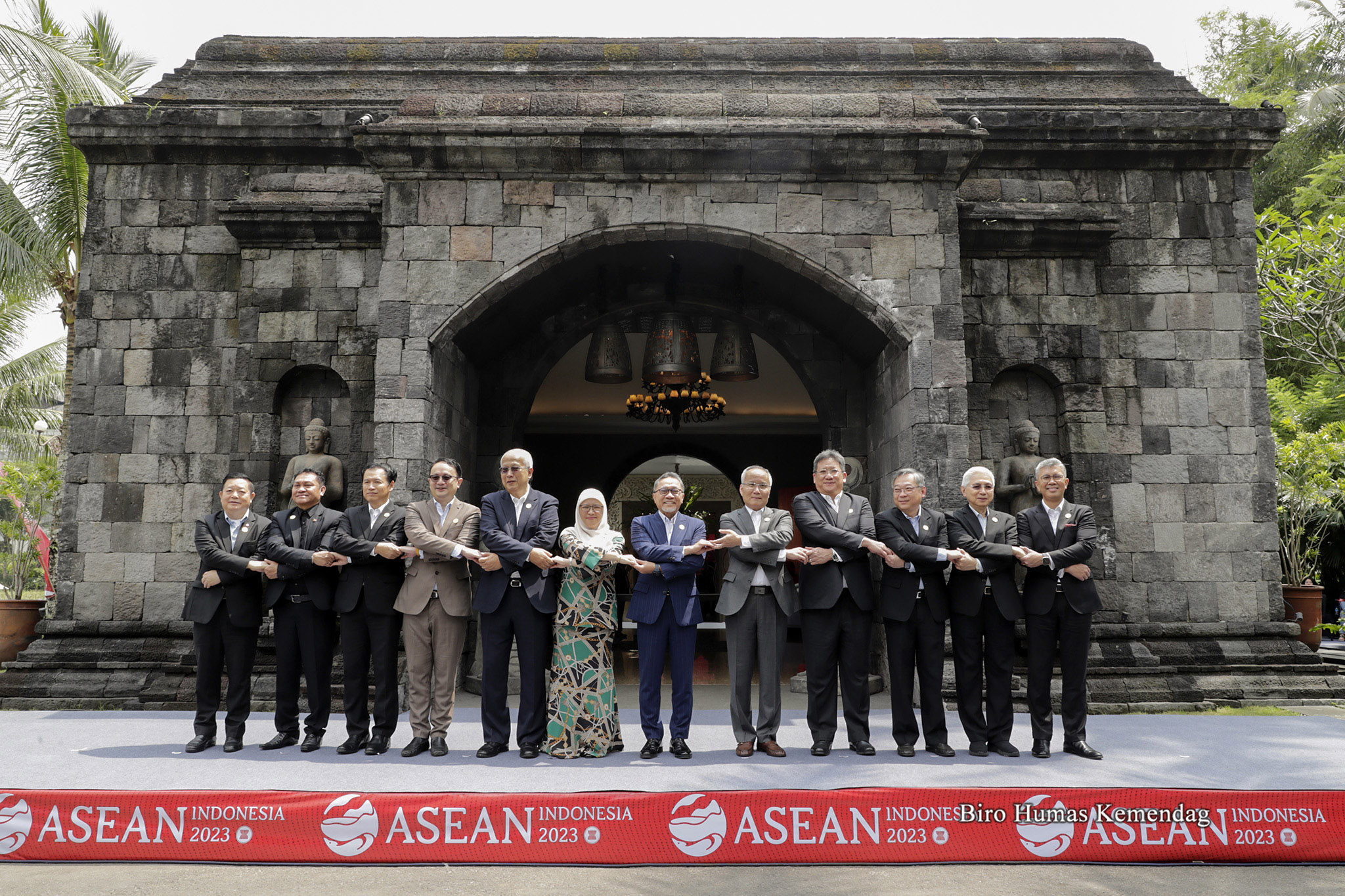 pertemuan-asean-economic-ministers-aem-retreat-ke-29