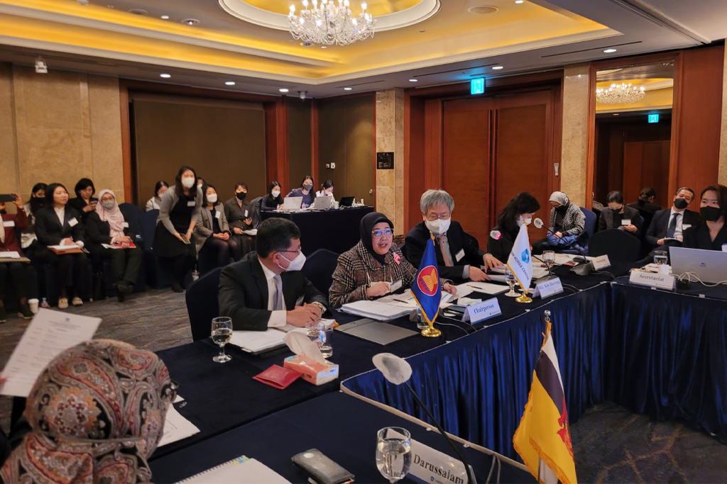 kementerian-perdagangan-pada-the-15th-annual-meeting-of-the-council-of-the-asean-korea-centre