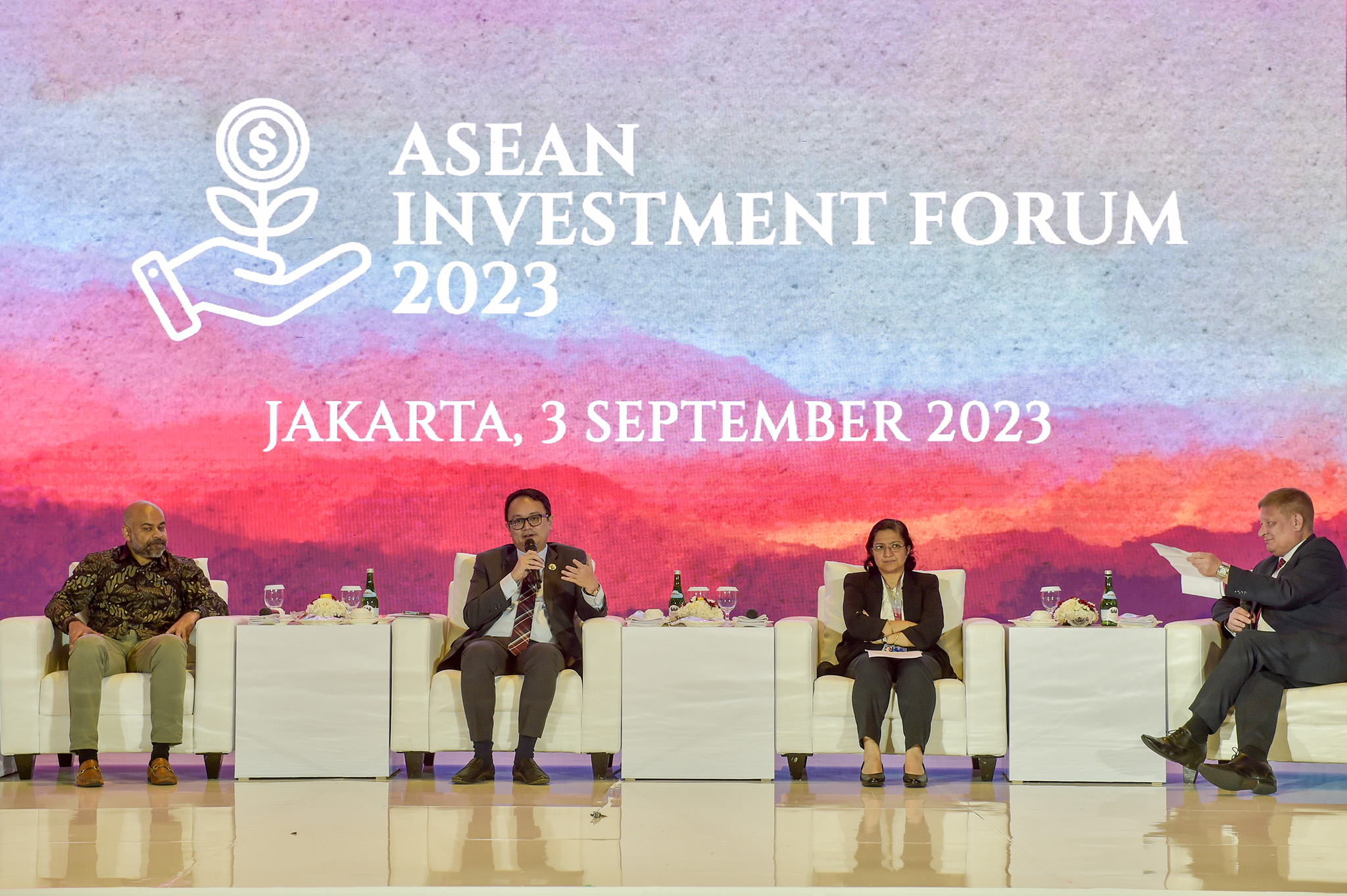 wamendag-ri-dalam-asean-investment-forum-2023