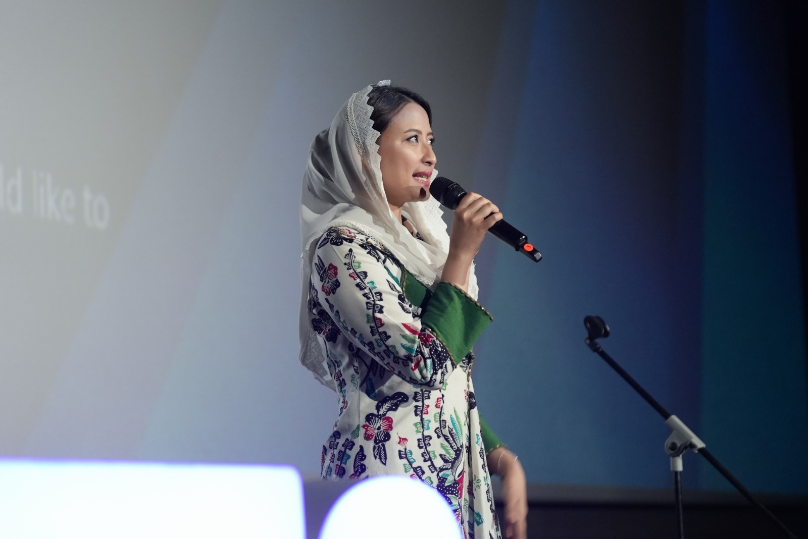 Wamendag Roro Dorong Pelaku Usaha Kreatif Pahami Kebutuhan Pasar Global
