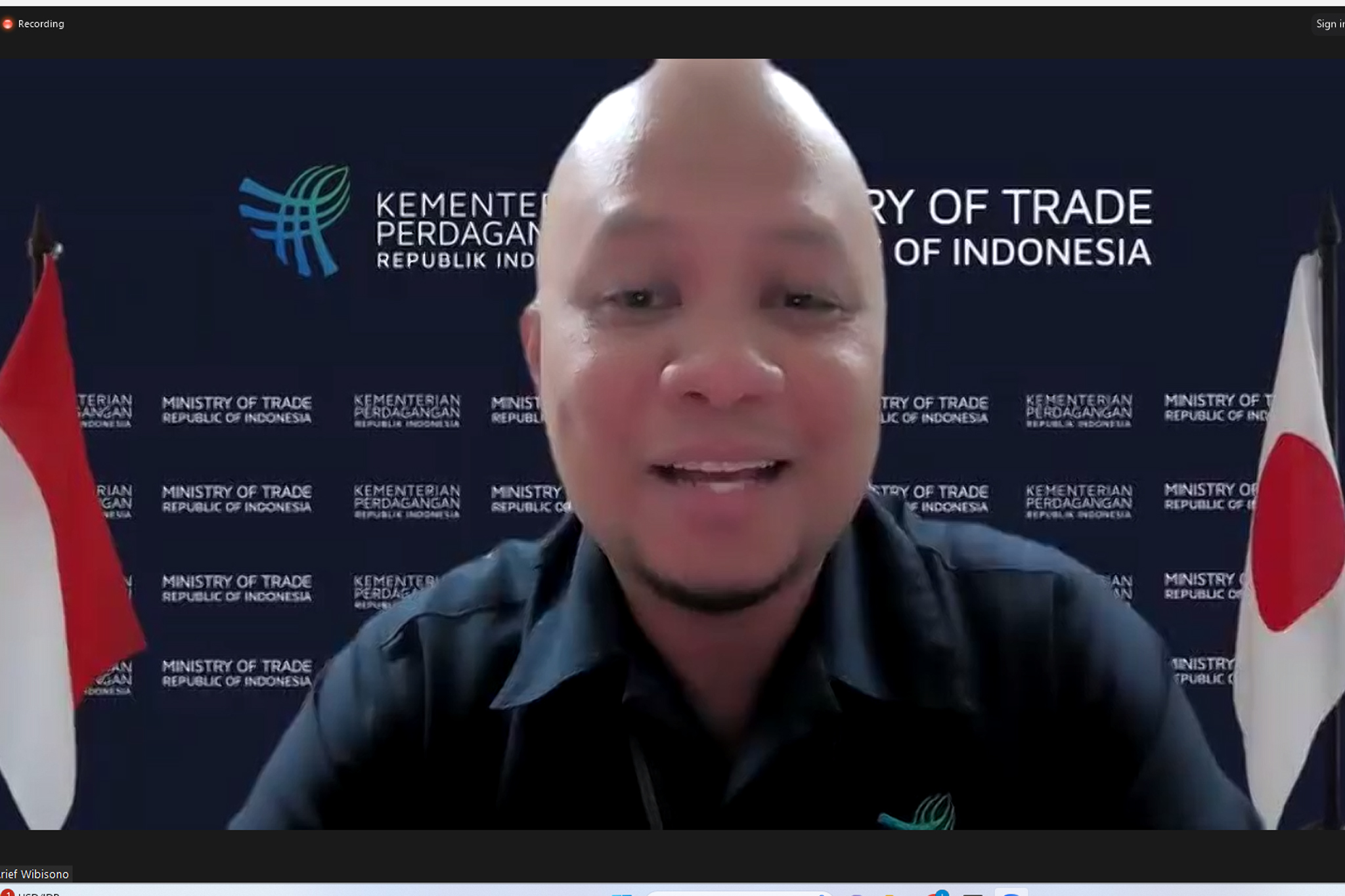 Kemendag Gelar Webinar How To Enter Japanese Market For Newcomers trading-hours-japan-exchange-group