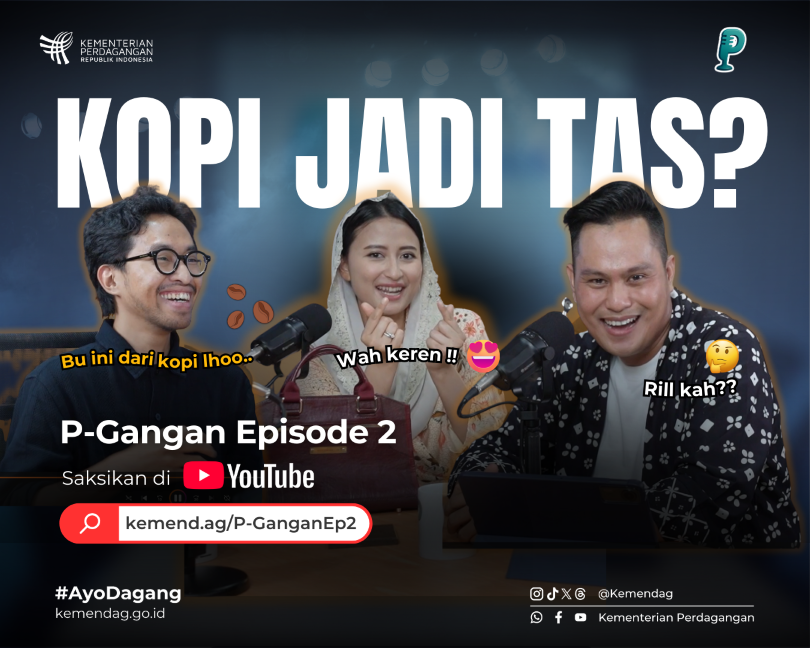 Pgangan Eps 2