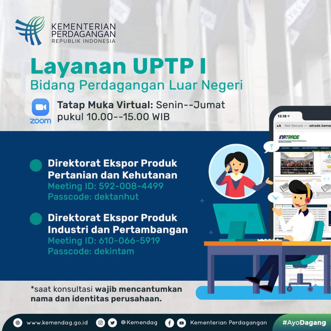 UPTP I Daglu