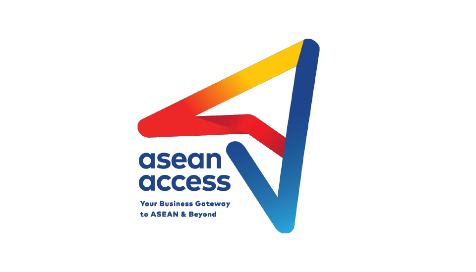 ASEAN Access