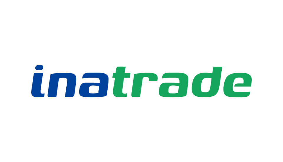 Inatrade