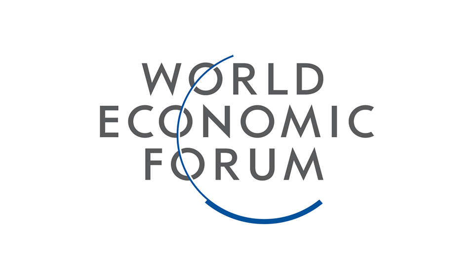 World Economic Forum