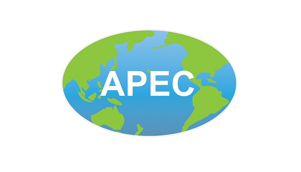 APEC