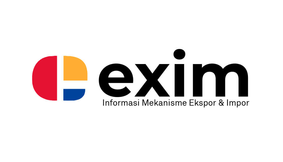 Exim