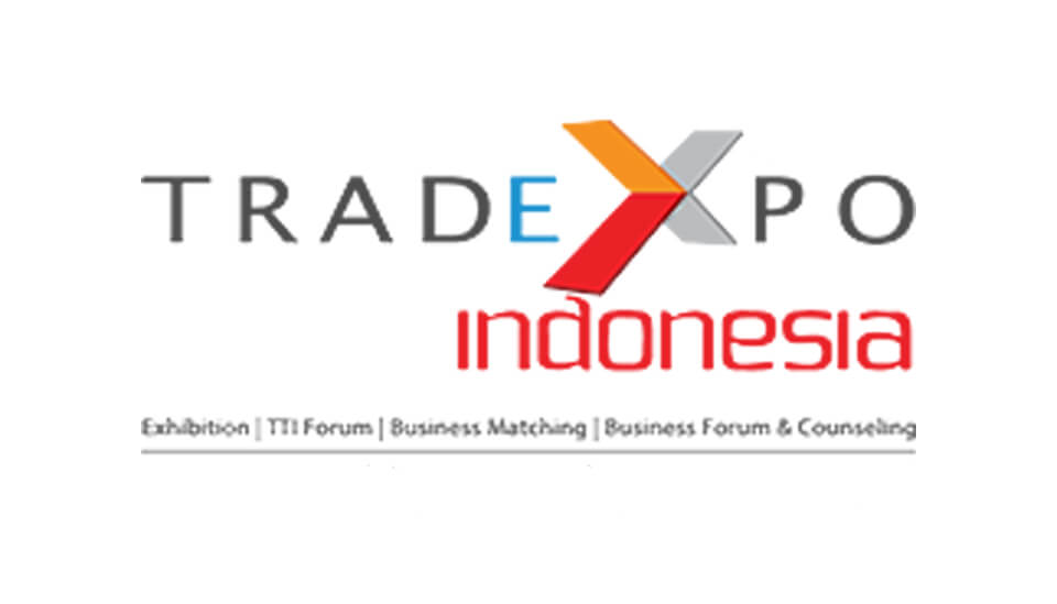 Trade Expo