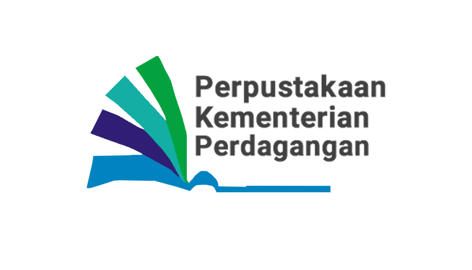 Perpustakaan Kemendag