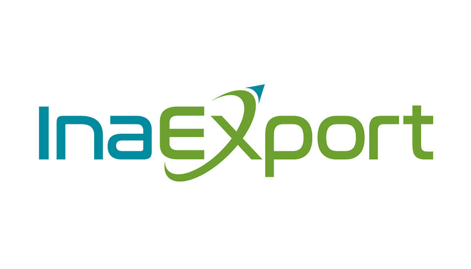 Inaexport