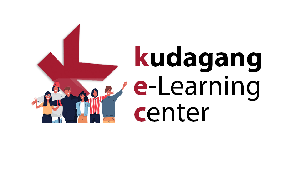 Kudagang E-Learning Center