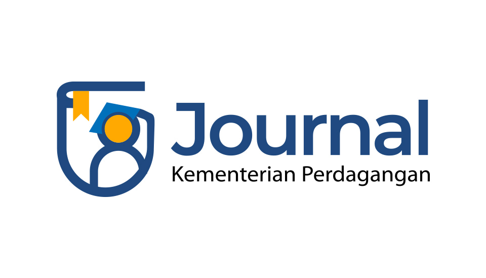 Jurnal Perdagangan