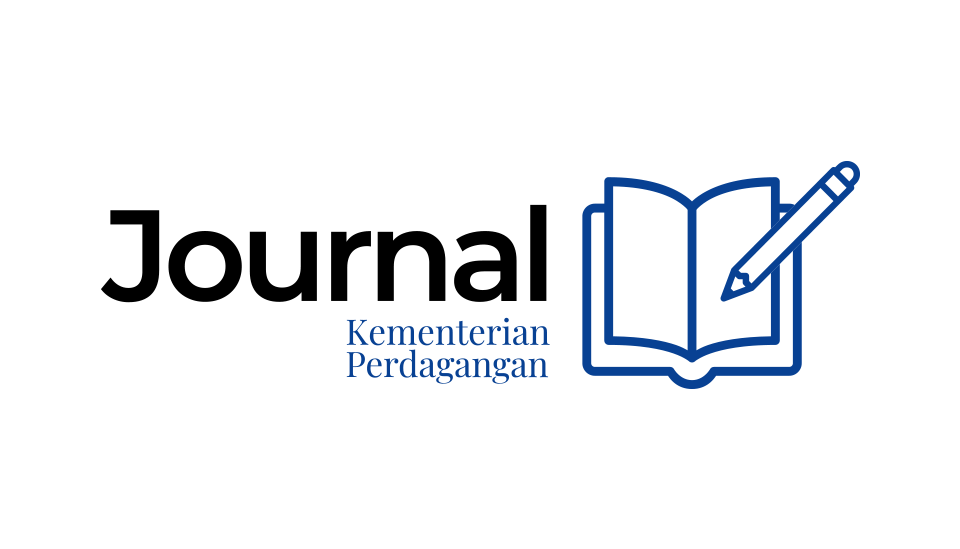 Jurnal Perdagangan