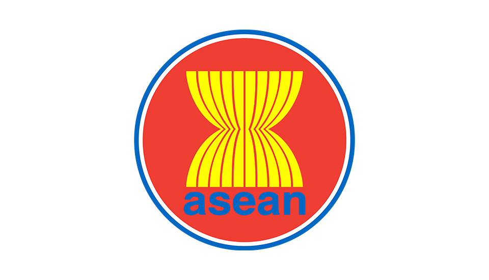ASEAN