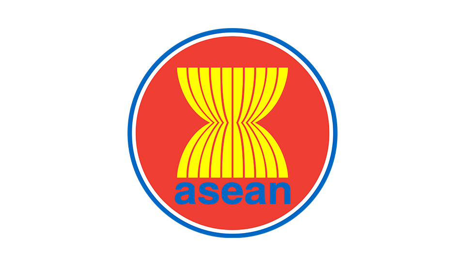 ASEAN